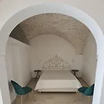 L'atollo Martina Franca
