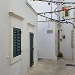 L'atollo Martina Franca