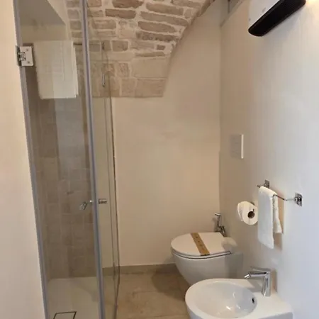 L'atollo *