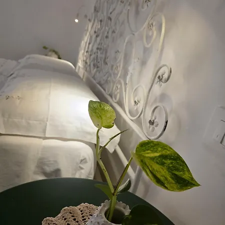 L'atollo Martina Franca