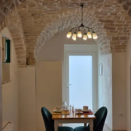 L'atollo