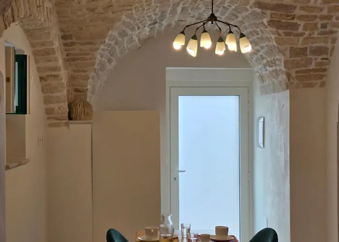 L'atollo