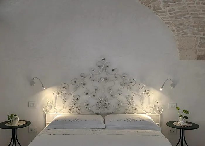 بيت للعطل L'atollo